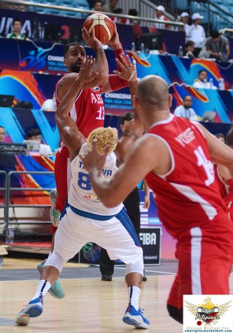 salim-sakakini-vs-asi-taulava