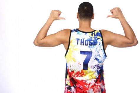 sonny-thoss-fiba