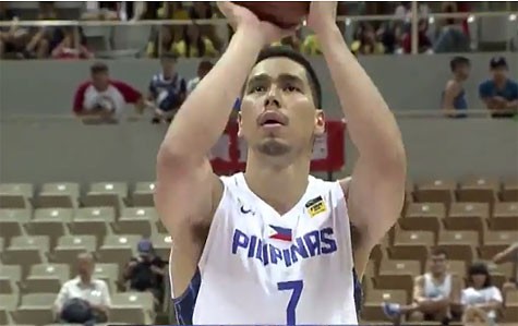 sonny-thoss-gilas-vs-new-zealand
