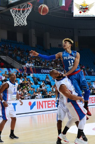 terrence-romeo-fouled