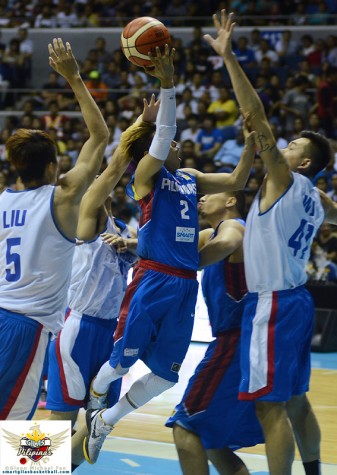 terrence-romeo-gilas-pilipinas