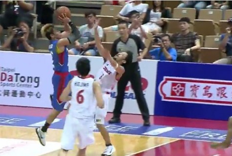 terrence-romeo-gilas-vs-japan