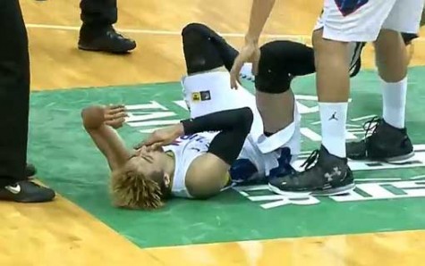 terrence-romeo-sonny-thoss-vs-russia