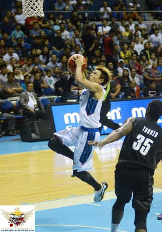 terrence-romeo