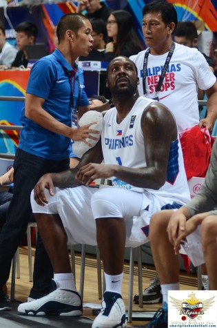 andray-blatche-shoulder-injury