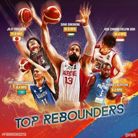 andray-blatche-top-rebounders