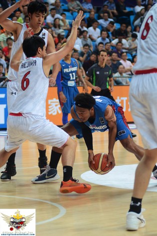 calvin-abueva-vs-japan-semifinals