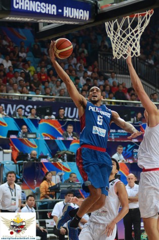 gabe-norwood-vs-japan