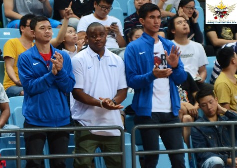 gary-david-and-troy-rosario