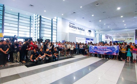 gilas-fans-naia-3