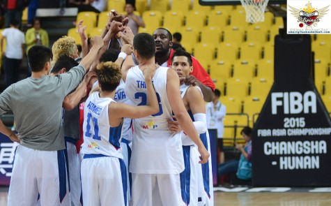 gilas-pilipinas
