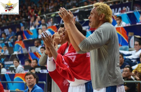 gilas-pilipinas-bench
