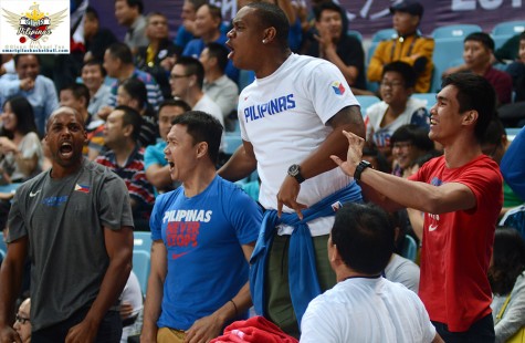 gilas-pilipinas-fans