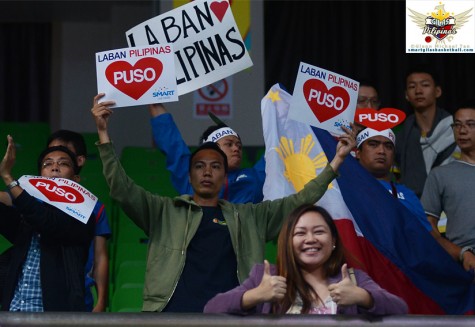 gilas-pilipinas-fans-changsha