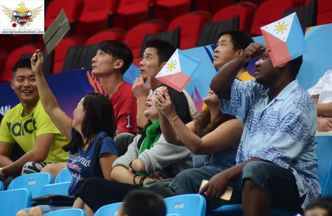 gilas-pilipinas-fans