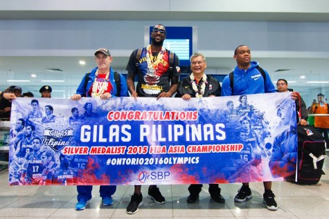 gilas-pilipinas-naia-3