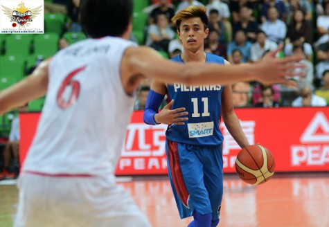 terrence-romeo