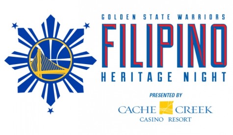 Filipino Heritage Night