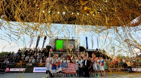 2016-fiba-3x3-world-championships-venue