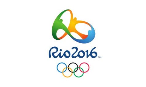 2016-rio-olympics
