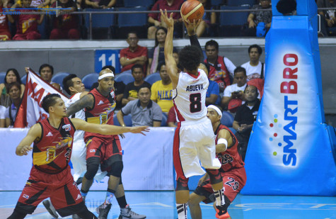 calvin-abueva