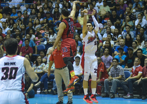 dondon-hontiveros