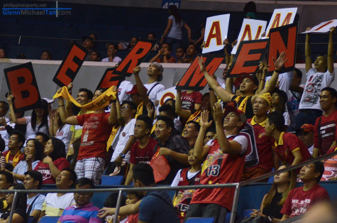 san-miguel-beer-fans