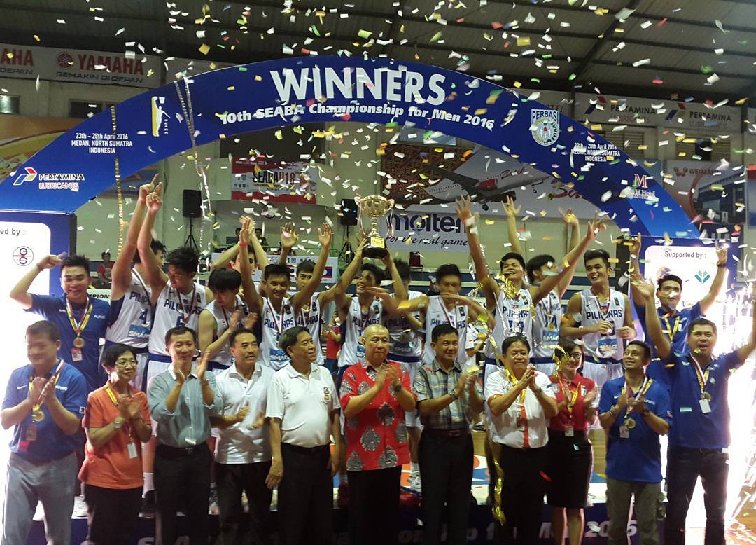 batang-gilas-seaba-u18-champions
