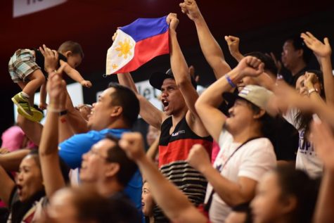 gilas-cadets-filipino-crowd