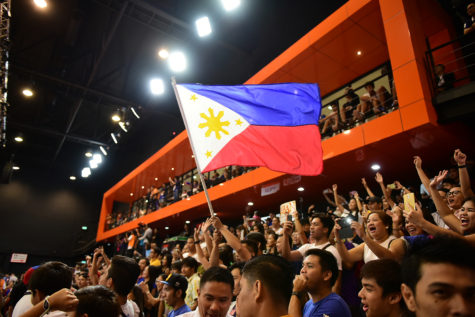 gilas-cadets-philippine-flag
