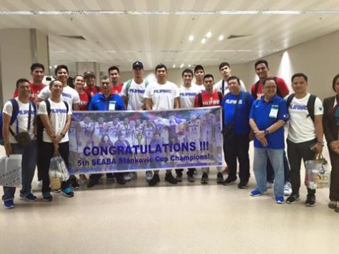 gilas-cadets-seaba-stankovic-cup-champions-2016