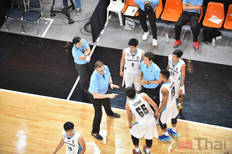 thailand-seaba-stankovic-cup