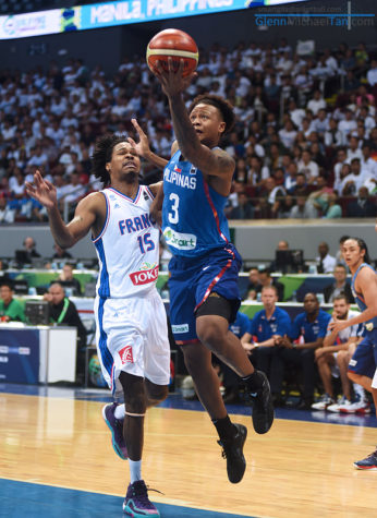 bobby-ray-parks-vs-france