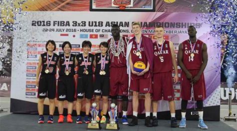 fiba-3x3-u18-asian-championships-2016-champions