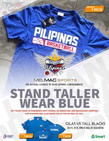 gilas-vs-new-zealand-wear-blue
