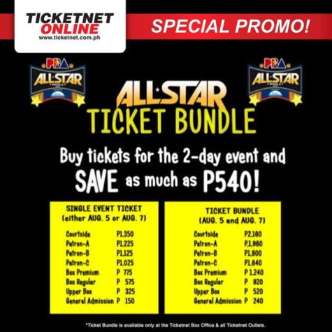 pba-all-star-weekend-ticket-bundle