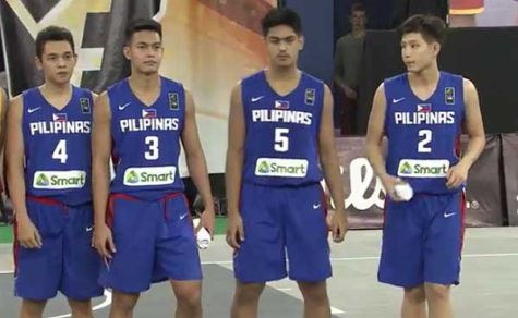 philippines-vs-malaysia-fiba-3x3-u18-asia