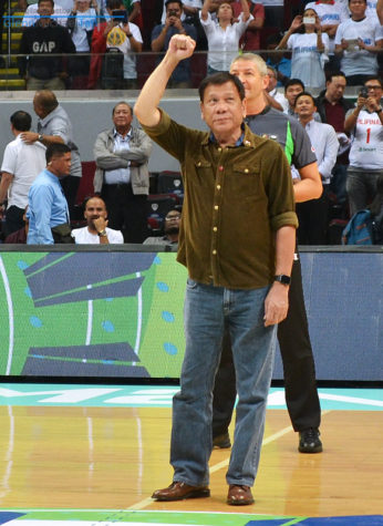 president-duterte-fiba-moa-arena