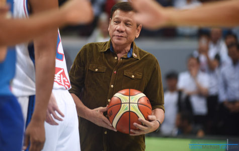 president-duterte-gilas-france