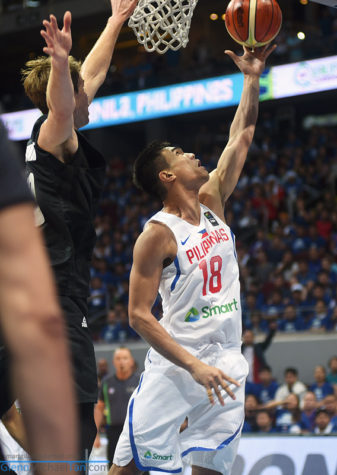 troy-rosario-vs-new-zealand