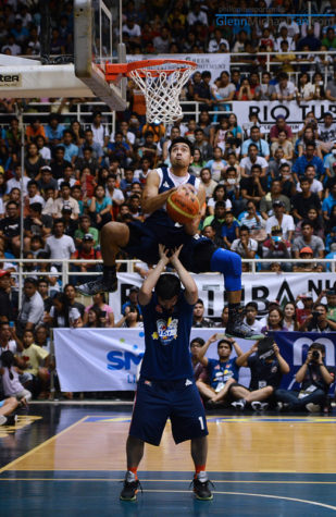 rey-guevarra-slam-dunk