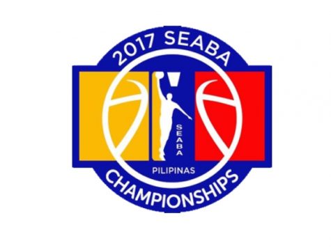2017 SEABA Championship Ticket Prices