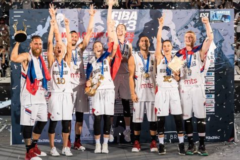 2017-fiba-3x3-world-cup-champions
