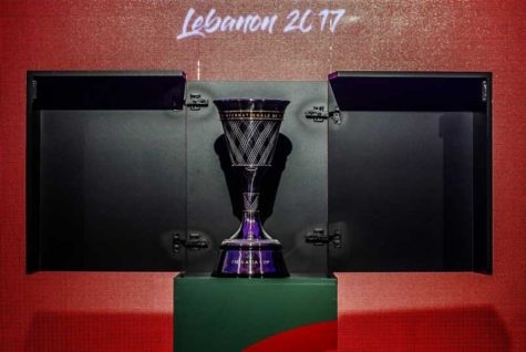 fiba-asia-cup-2017-trophy
