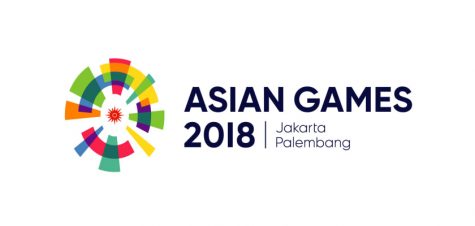 2018 Asian Games