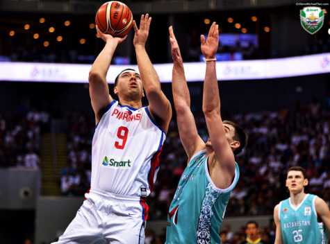 Greg Slaughter