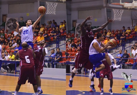 smart-gilas-2-vs-qatar-tune-up-game