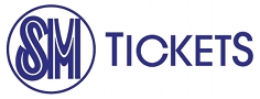 sm-tickets-logo