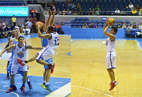 gilas-pilipinas-vs-kazakhstan
