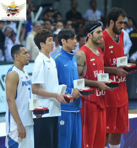 2013-fiba-asia-championship-all-star-5
